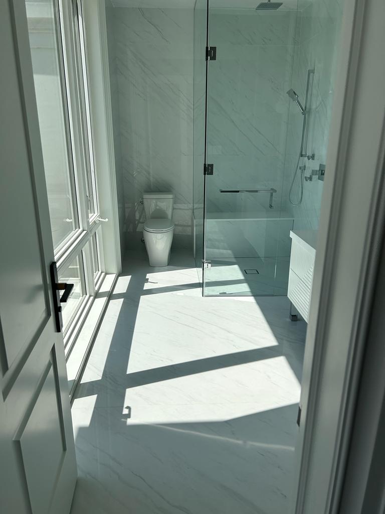 Gallery image 7
