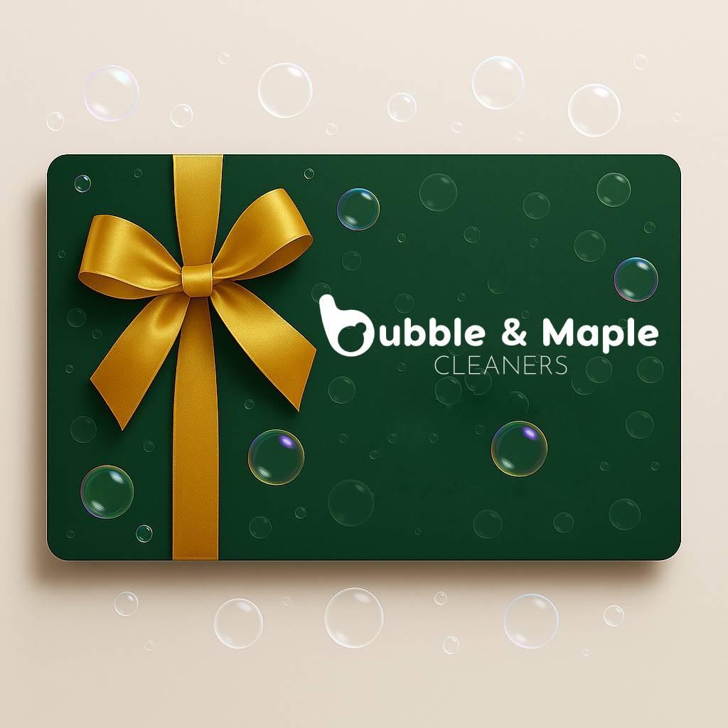 Gift Certificate