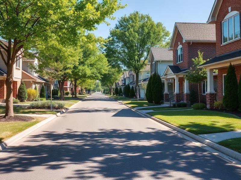 Professional cleaning services in Brampton